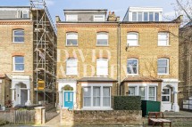 Images for Alexandra Grove N4 2LQ