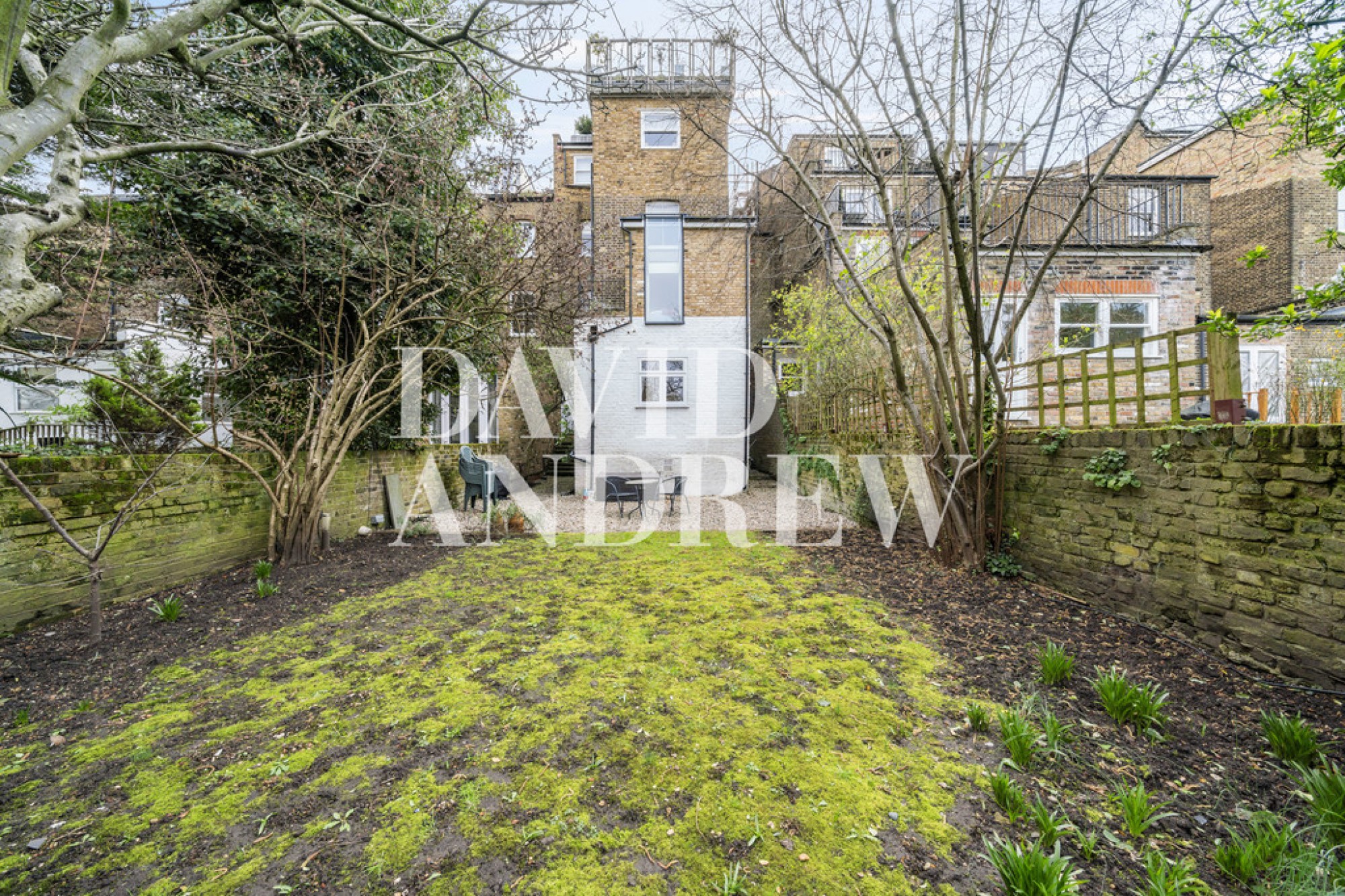 Images for Alexandra Grove N4 2LQ EAID:931013c273837aec744cf2e7889cb460 BID:3