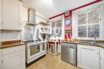 Images for Alexandra Grove N4 2LQ