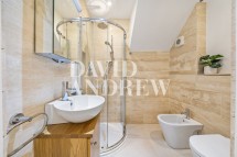 Images for Alexandra Grove N4 2LQ