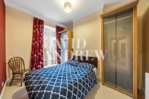 Images for Alexandra Grove N4 2LQ