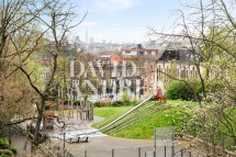Images for Henfield Close, N19 3UL