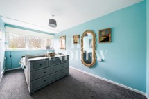 Images for Henfield Close, N19 3UL