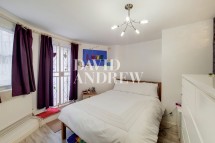 Images for Albany Road, N4 4RJ