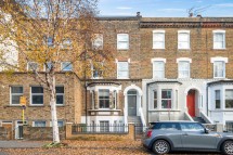 Images for St. Thomas's Road, N42QW