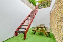 Images for Wilberforce Road, N4 2SR