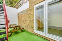 Images for Wilberforce Road, N4 2SR