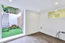 Images for Wilberforce Road, N4 2SR