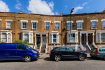 Images for Mountgrove Road, N5 2LS