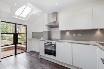 Images for Sach Road, E5 9LJ