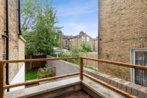 Images for Sach Road, E5 9LJ