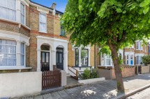 Images for Sach Road, E5 9LJ