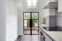 Images for Sach Road, E5 9LJ