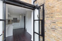 Images for Sach Road, E5 9LJ