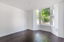 Images for Sach Road, E5 9LJ