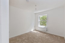 Images for Sach Road, E5 9LJ