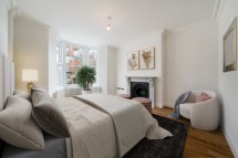 Images for Crouch Hill, N4 4AJ