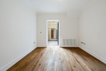 Images for Crouch Hill, N4 4AJ