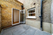 Images for Crouch Hill, N4 4AJ