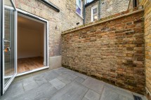 Images for Crouch Hill, N4 4AJ