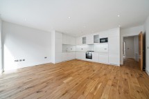 Images for Crouch Hill, N4 4AJ