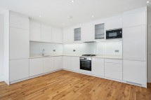 Images for Crouch Hill, N4 4AJ