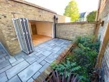 Images for Crouch Hill, N4 4AJ