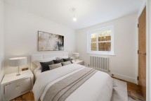 Images for Crouch Hill, N4 4AJ