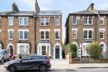 Images for Crouch Hill, N4 4AJ