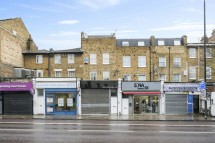 Images for Holloway Road, N19 3NU