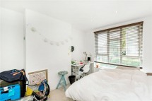 Images for Wenlock Street N1 7NY
