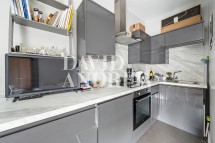 Images for Mount Pleasant Crescent, N4 4HP