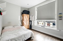 Images for Mount Pleasant Crescent, N4 4HP