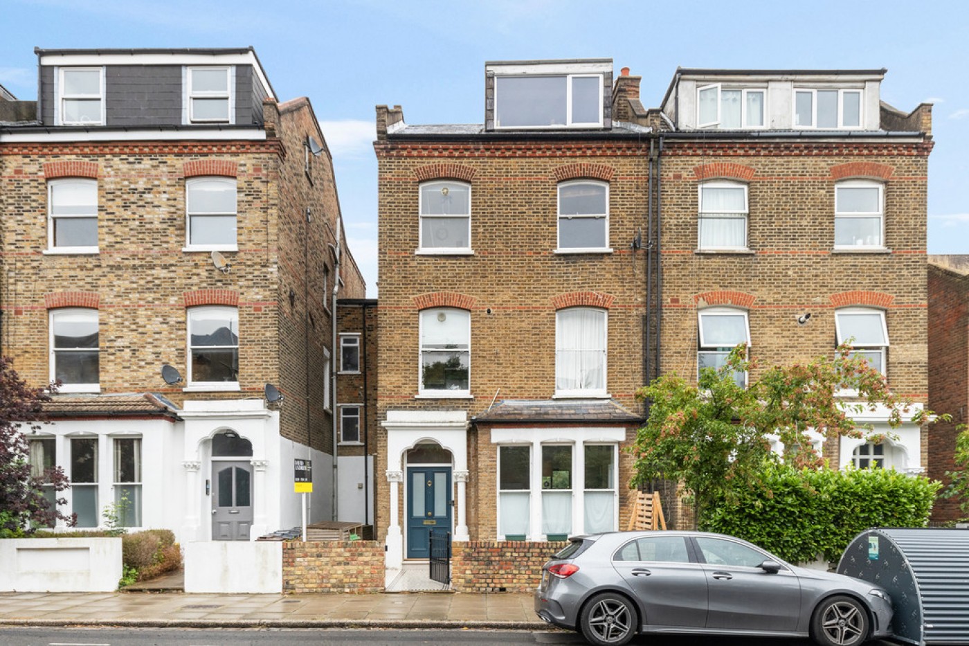 Images for Alexandra Grove, N4 2LQ EAID:931013c273837aec744cf2e7889cb460 BID:3