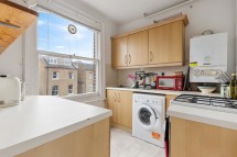 Images for Alexandra Grove, N4 2LQ