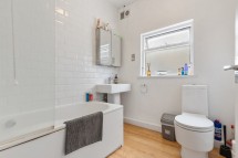 Images for Alexandra Grove, N4 2LQ