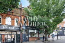 Images for Highbury Park N5 2XE