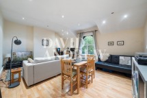 Images for Highbury Park N5 2XE