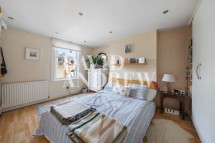 Images for Highbury Park N5 2XE