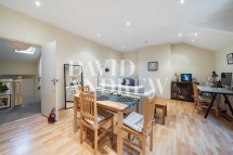 Images for Highbury Park N5 2XE