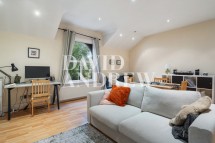 Images for Highbury Park N5 2XE