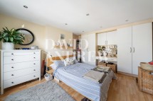 Images for Highbury Park N5 2XE