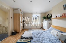 Images for Highbury Park N5 2XE