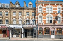 Images for Holloway Road, N19 3NH