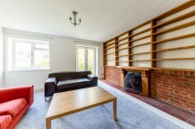 Images for Lashio House, Clissold Cres, N16 9BD