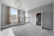 Images for Kings Crescent N4 2SY