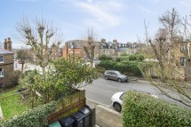 Images for Oakfield Road N4 4LB