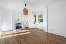 Images for Lambton Road, N19 3QJ