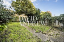 Images for Lambton Road, N19 3QJ