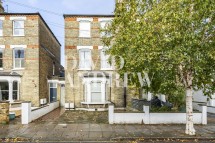 Images for Lambton Road, N19 3QJ